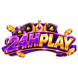 บทความทั้งหมด | 24hplay